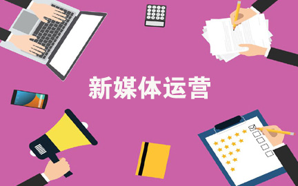微博宠粉第一人“何同学”：与六百万粉丝“合影照片”