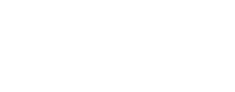新媒体官网